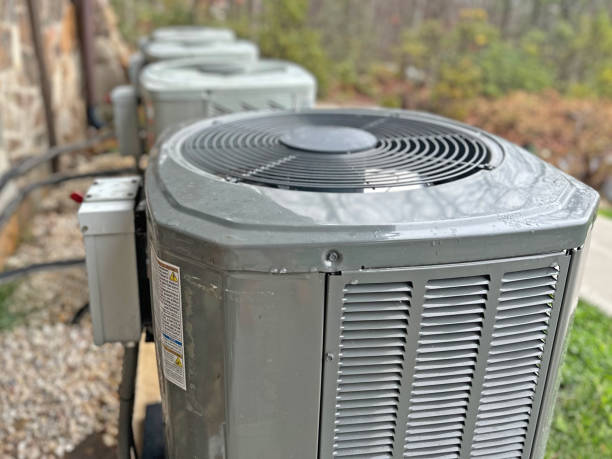 Best Local HVAC Companies  in Pennington Gap, VA
